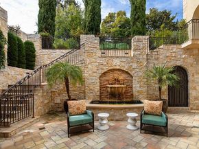 35 Barry Lane, Atherton CA 94027
