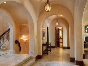35 Barry Lane, Atherton CA 94027
