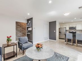 94 Elder Drive F, Pacheco CA 94553
