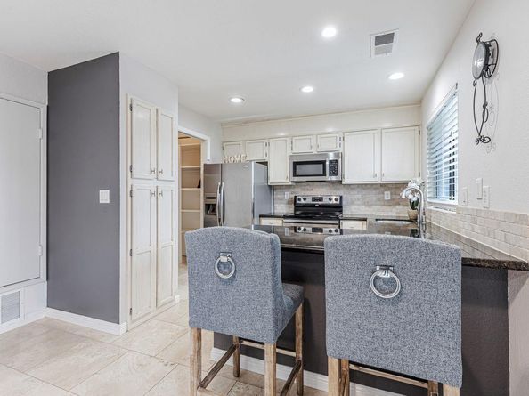 94 Elder Drive F, Pacheco CA 94553