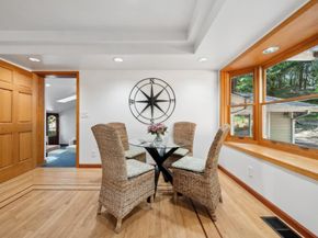 24751 Hutchinson Road, Los Gatos CA 95033