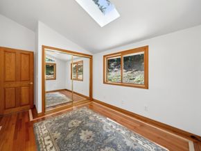 24751 Hutchinson Road, Los Gatos CA 95033
