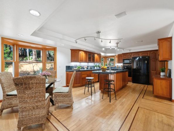24751 Hutchinson Road, Los Gatos CA 95033