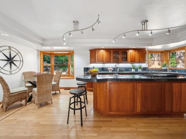 24751 Hutchinson Road, Los Gatos CA 95033