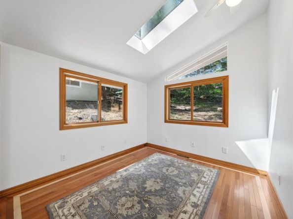 24751 Hutchinson Road, Los Gatos CA 95033