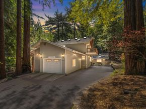24751 Hutchinson Road, Los Gatos CA 95033