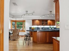 24751 Hutchinson Road, Los Gatos CA 95033