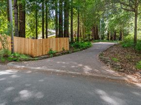 24751 Hutchinson Road, Los Gatos CA 95033