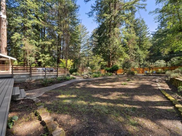 24751 Hutchinson Road, Los Gatos CA 95033
