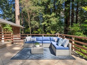 24751 Hutchinson Road, Los Gatos CA 95033