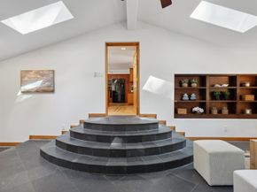 24751 Hutchinson Road, Los Gatos CA 95033