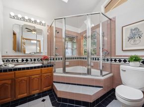 24751 Hutchinson Road, Los Gatos CA 95033