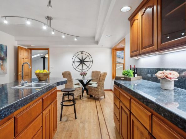 24751 Hutchinson Road, Los Gatos CA 95033
