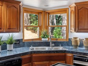 24751 Hutchinson Road, Los Gatos CA 95033