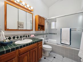 24751 Hutchinson Road, Los Gatos CA 95033