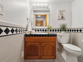 24751 Hutchinson Road, Los Gatos CA 95033