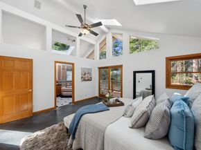 24751 Hutchinson Road, Los Gatos CA 95033