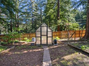 24751 Hutchinson Road, Los Gatos CA 95033