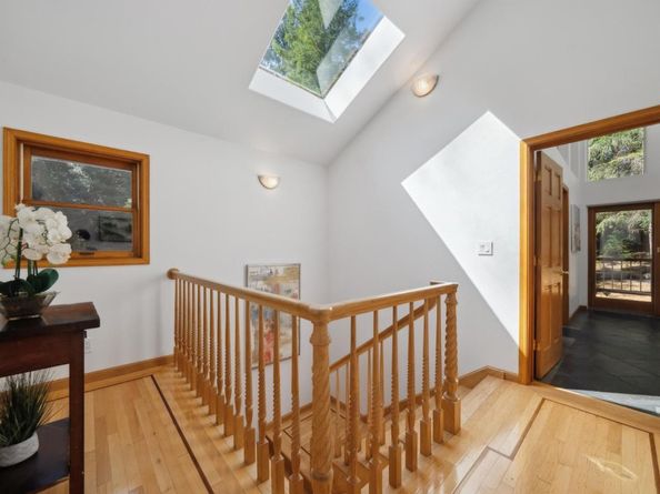 24751 Hutchinson Road, Los Gatos CA 95033