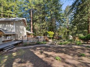 24751 Hutchinson Road, Los Gatos CA 95033