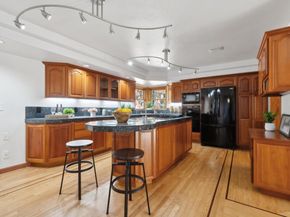 24751 Hutchinson Road, Los Gatos CA 95033