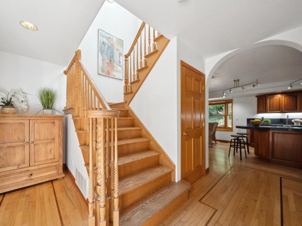 24751 Hutchinson Road, Los Gatos CA 95033