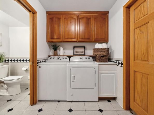 24751 Hutchinson Road, Los Gatos CA 95033