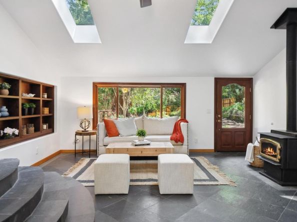 24751 Hutchinson Road, Los Gatos CA 95033