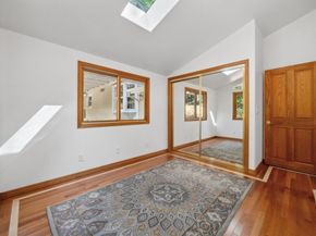 24751 Hutchinson Road, Los Gatos CA 95033