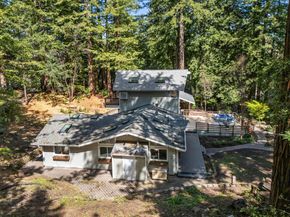 24751 Hutchinson Road, Los Gatos CA 95033