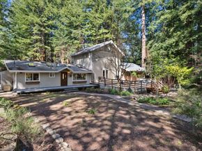 24751 Hutchinson Road, Los Gatos CA 95033