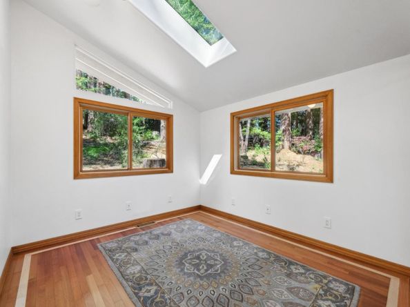 24751 Hutchinson Road, Los Gatos CA 95033
