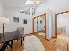 24751 Hutchinson Road, Los Gatos CA 95033