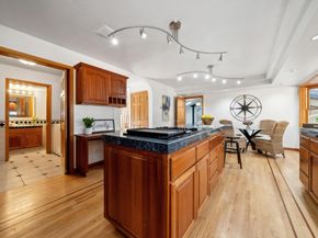 24751 Hutchinson Road, Los Gatos CA 95033