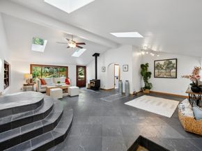 24751 Hutchinson Road, Los Gatos CA 95033