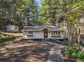 24751 Hutchinson Road, Los Gatos CA 95033