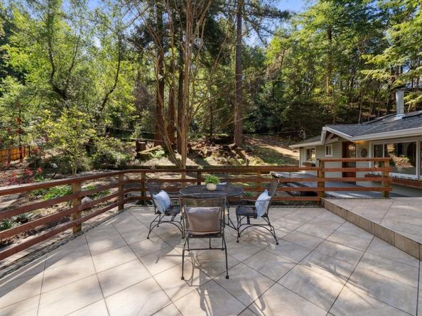 24751 Hutchinson Road, Los Gatos CA 95033