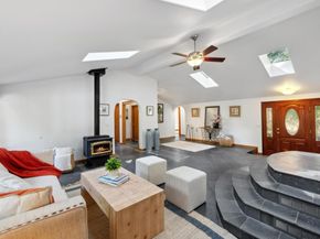 24751 Hutchinson Road, Los Gatos CA 95033