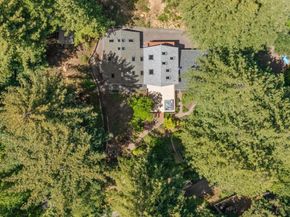 24751 Hutchinson Road, Los Gatos CA 95033
