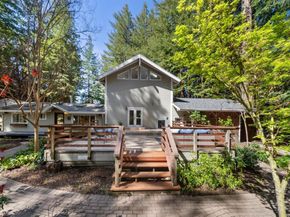 24751 Hutchinson Road, Los Gatos CA 95033