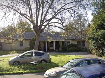 1243 Woodside Road