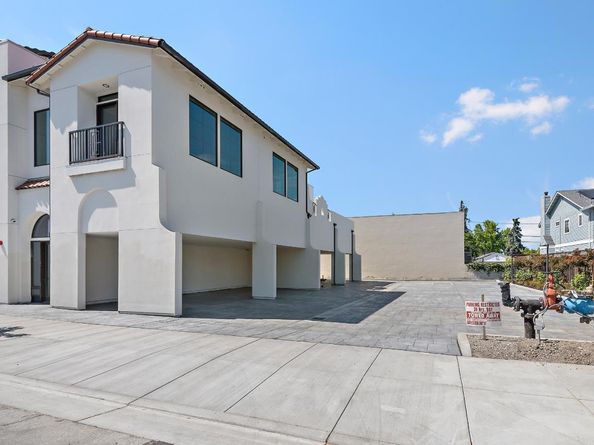 Winchester, Campbell CA 95008