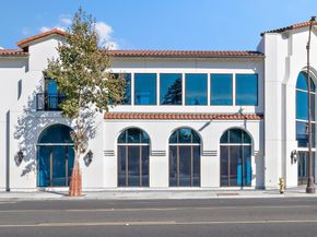 Winchester, Campbell CA 95008