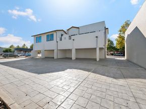 Winchester, Campbell CA 95008