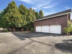 389 Corralitos Road, Watsonville CA 95076