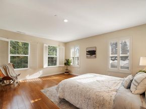 389 Corralitos Road, Watsonville CA 95076