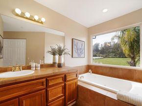 389 Corralitos Road, Watsonville CA 95076