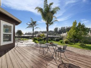 389 Corralitos Road, Watsonville CA 95076
