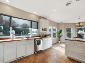 389 Corralitos Road, Watsonville CA 95076