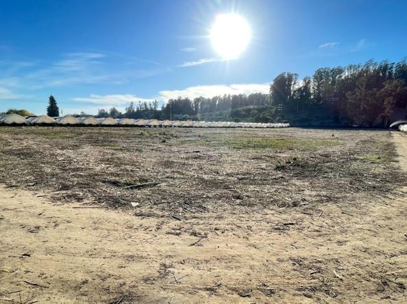 389 Corralitos Road, Watsonville CA 95076